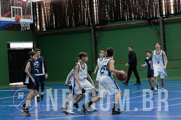 Buy your photos of the eventNR2 - Friendship 2 22 a 27/05/18 on Fotop