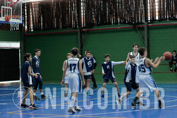 Buy your photos of the eventNR2 - Friendship 2 22 a 27/05/18 on Fotop