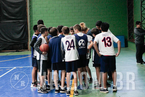 Buy your photos of the eventNR2 - Friendship 2 22 a 27/05/18 on Fotop