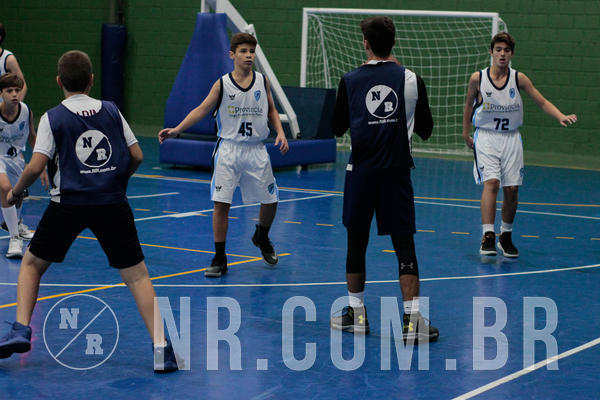 Buy your photos of the eventNR2 - Friendship 2 22 a 27/05/18 on Fotop