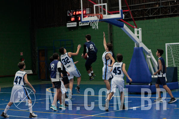 Buy your photos of the eventNR2 - Friendship 2 22 a 27/05/18 on Fotop