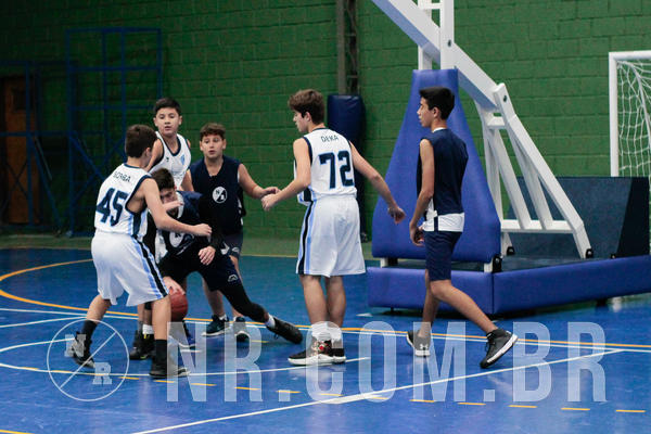 Buy your photos of the eventNR2 - Friendship 2 22 a 27/05/18 on Fotop