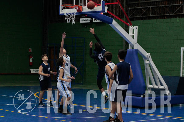 Buy your photos of the eventNR2 - Friendship 2 22 a 27/05/18 on Fotop