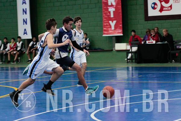 Buy your photos of the eventNR2 - Friendship 2 22 a 27/05/18 on Fotop