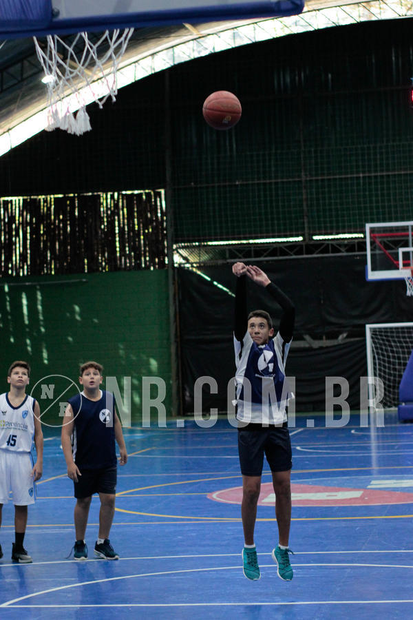 Buy your photos of the eventNR2 - Friendship 2 22 a 27/05/18 on Fotop