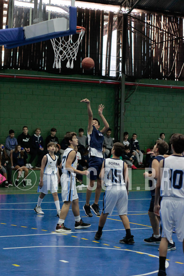 Buy your photos of the eventNR2 - Friendship 2 22 a 27/05/18 on Fotop