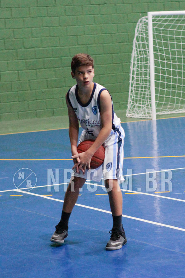 Buy your photos of the eventNR2 - Friendship 2 22 a 27/05/18 on Fotop