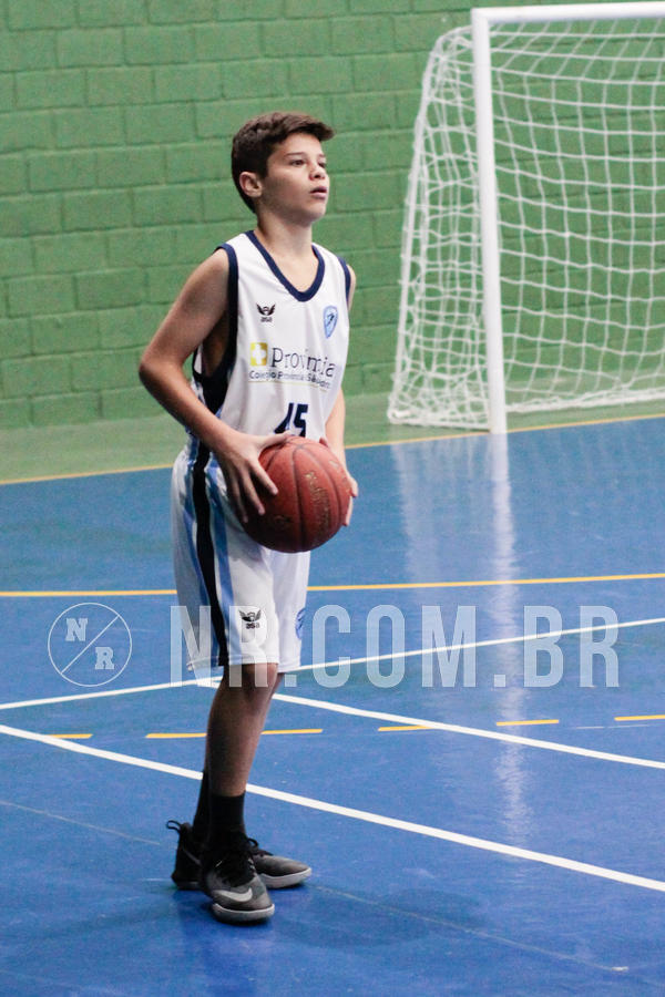 Buy your photos of the eventNR2 - Friendship 2 22 a 27/05/18 on Fotop