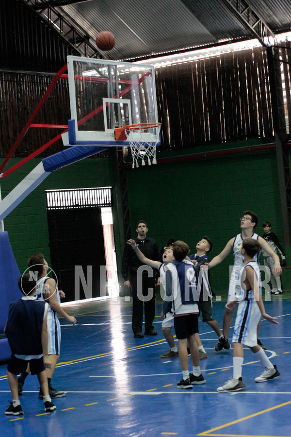 Buy your photos of the eventNR2 - Friendship 2 22 a 27/05/18 on Fotop