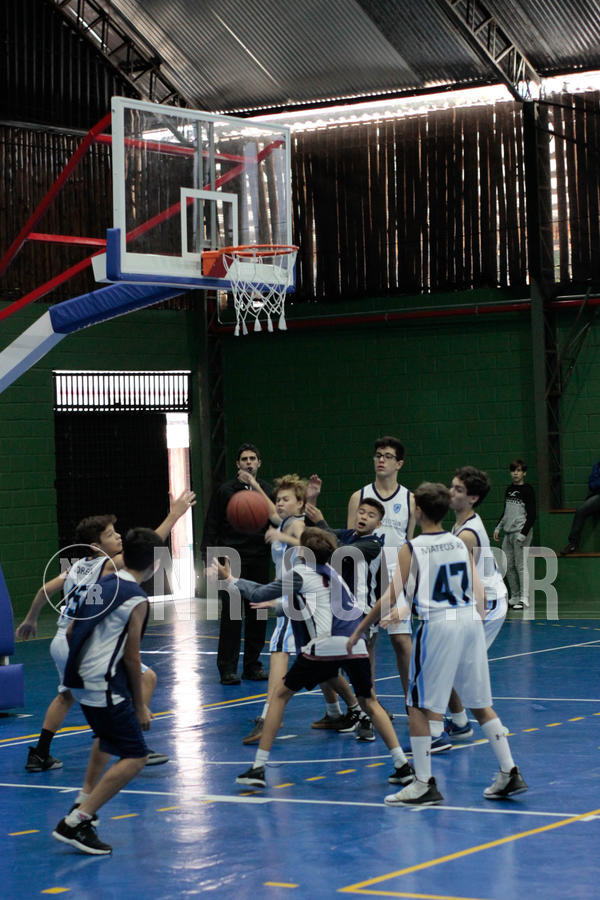 Buy your photos of the eventNR2 - Friendship 2 22 a 27/05/18 on Fotop