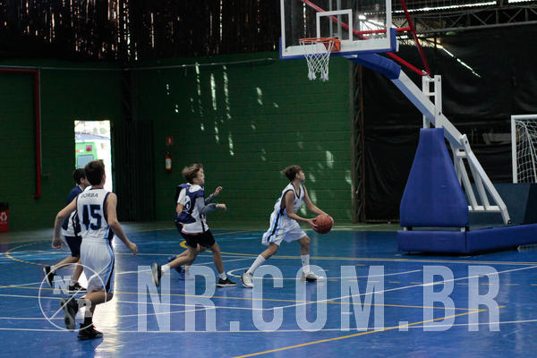 Buy your photos of the eventNR2 - Friendship 2 22 a 27/05/18 on Fotop