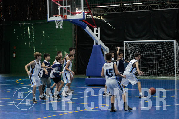 Buy your photos of the eventNR2 - Friendship 2 22 a 27/05/18 on Fotop