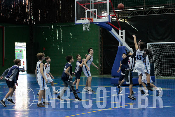 Buy your photos of the eventNR2 - Friendship 2 22 a 27/05/18 on Fotop