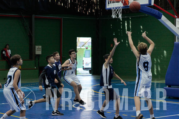 Buy your photos of the eventNR2 - Friendship 2 22 a 27/05/18 on Fotop