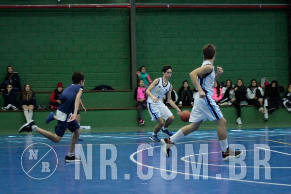 Buy your photos of the eventNR2 - Friendship 2 22 a 27/05/18 on Fotop