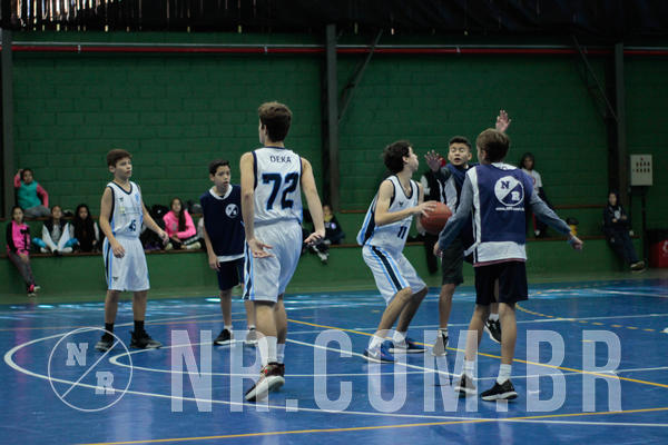 Buy your photos of the eventNR2 - Friendship 2 22 a 27/05/18 on Fotop