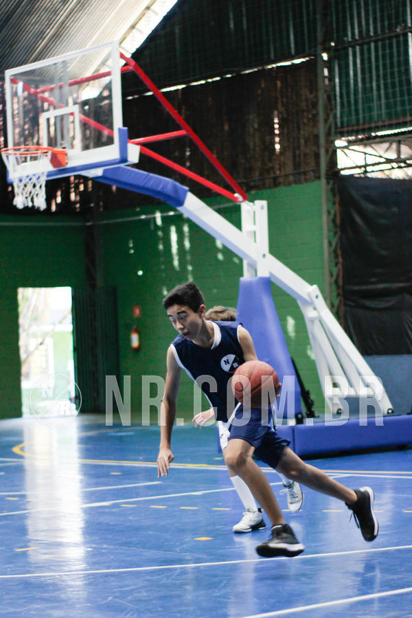 Buy your photos of the eventNR2 - Friendship 2 22 a 27/05/18 on Fotop