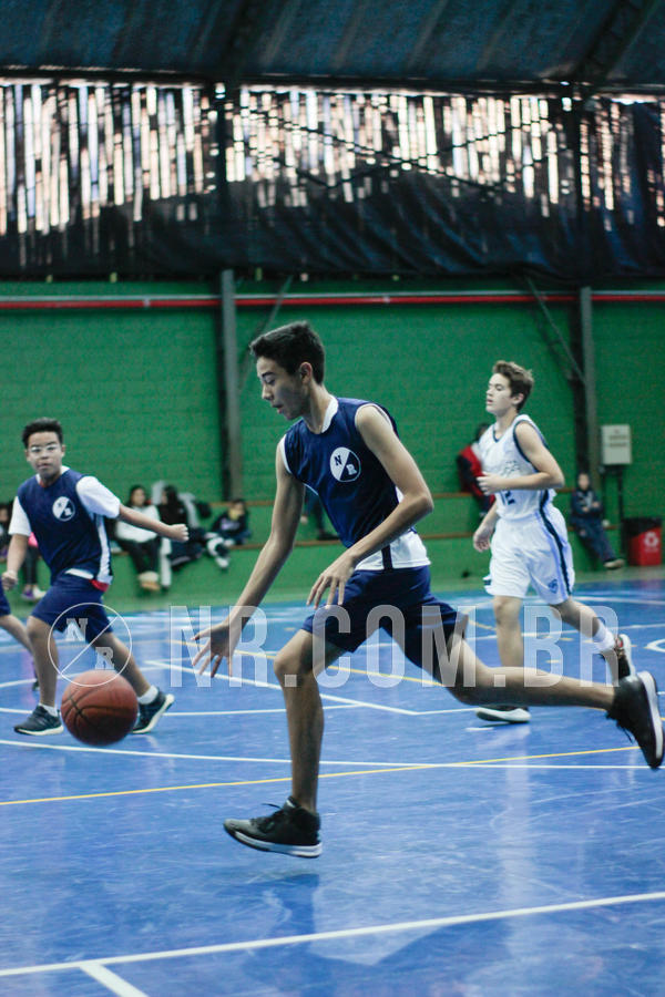 Buy your photos of the eventNR2 - Friendship 2 22 a 27/05/18 on Fotop