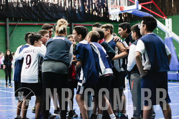 Buy your photos of the eventNR2 - Friendship 2 22 a 27/05/18 on Fotop