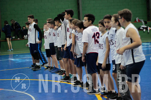 Buy your photos of the eventNR2 - Friendship 2 22 a 27/05/18 on Fotop