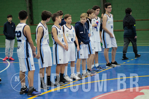 Buy your photos of the eventNR2 - Friendship 2 22 a 27/05/18 on Fotop