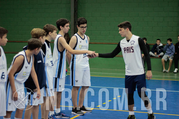 Buy your photos of the eventNR2 - Friendship 2 22 a 27/05/18 on Fotop