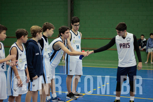 Buy your photos of the eventNR2 - Friendship 2 22 a 27/05/18 on Fotop