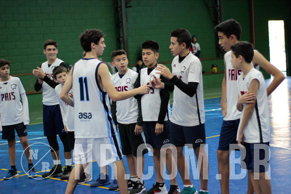 Buy your photos of the eventNR2 - Friendship 2 22 a 27/05/18 on Fotop