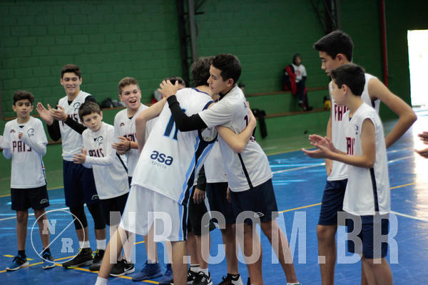 Buy your photos of the eventNR2 - Friendship 2 22 a 27/05/18 on Fotop