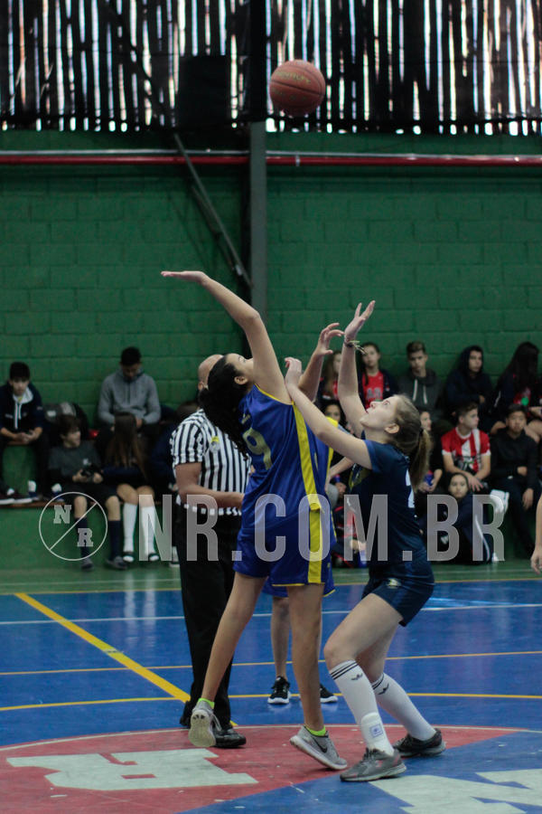 Buy your photos of the eventNR2 - Friendship 2 22 a 27/05/18 on Fotop