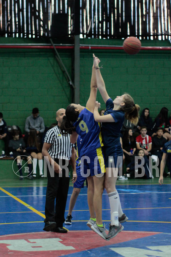 Buy your photos of the eventNR2 - Friendship 2 22 a 27/05/18 on Fotop