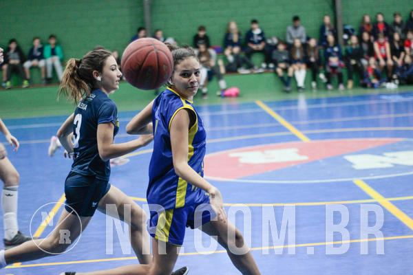 Buy your photos of the eventNR2 - Friendship 2 22 a 27/05/18 on Fotop