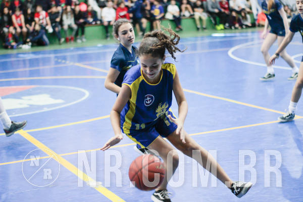 Buy your photos of the eventNR2 - Friendship 2 22 a 27/05/18 on Fotop