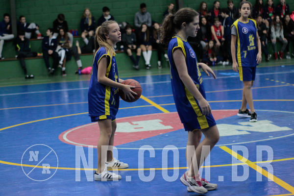 Buy your photos of the eventNR2 - Friendship 2 22 a 27/05/18 on Fotop