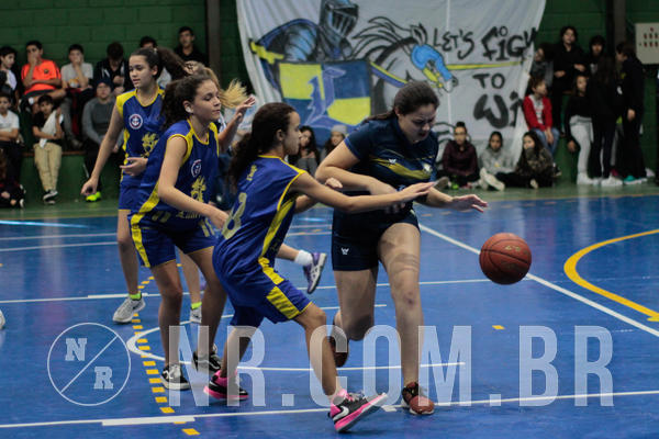 Buy your photos of the eventNR2 - Friendship 2 22 a 27/05/18 on Fotop