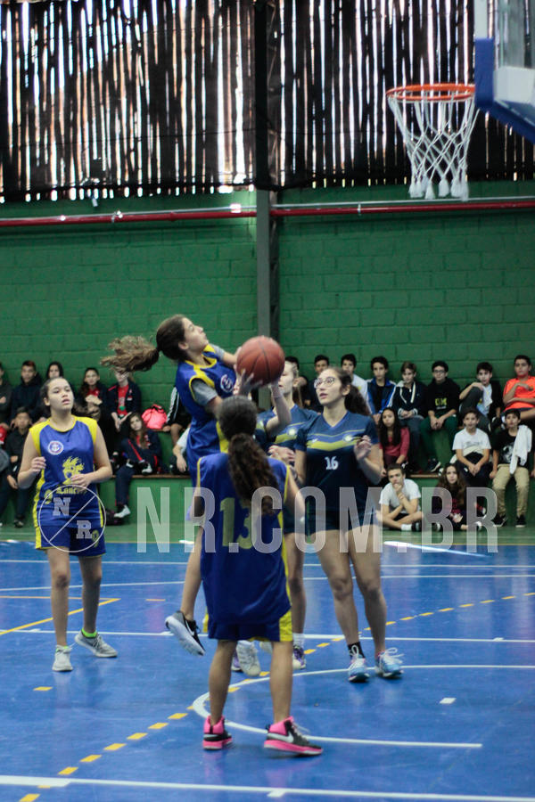 Buy your photos of the eventNR2 - Friendship 2 22 a 27/05/18 on Fotop