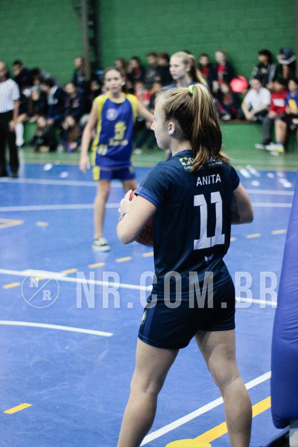 Buy your photos of the eventNR2 - Friendship 2 22 a 27/05/18 on Fotop