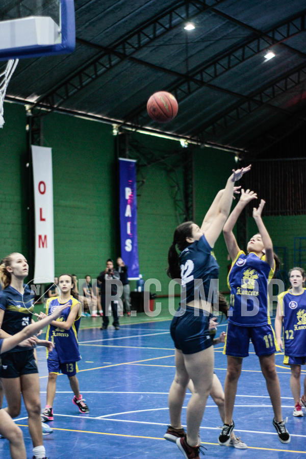 Buy your photos of the eventNR2 - Friendship 2 22 a 27/05/18 on Fotop