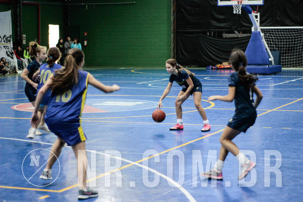 Buy your photos of the eventNR2 - Friendship 2 22 a 27/05/18 on Fotop