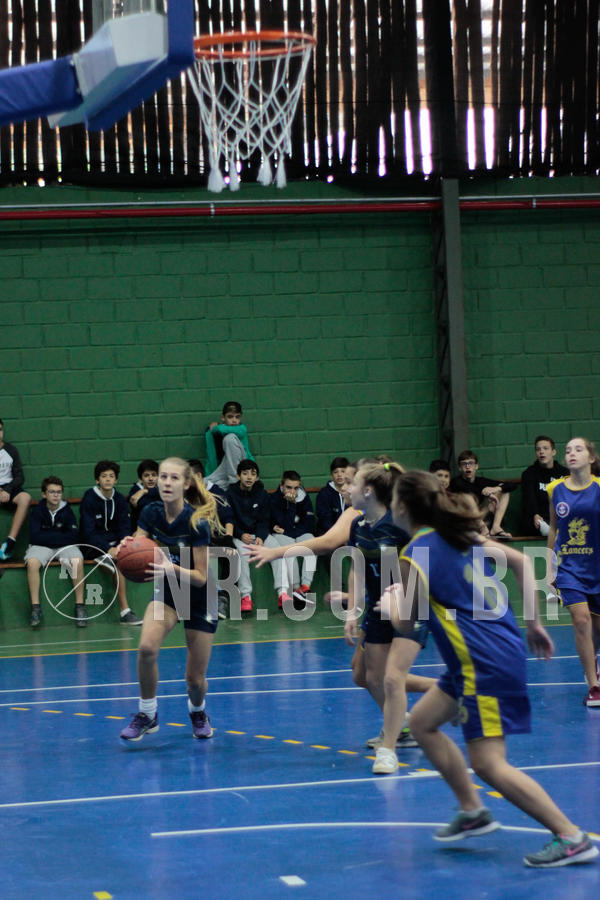 Buy your photos of the eventNR2 - Friendship 2 22 a 27/05/18 on Fotop