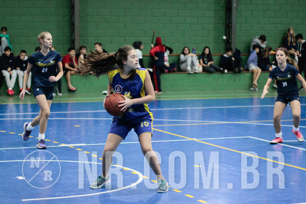 Buy your photos of the eventNR2 - Friendship 2 22 a 27/05/18 on Fotop