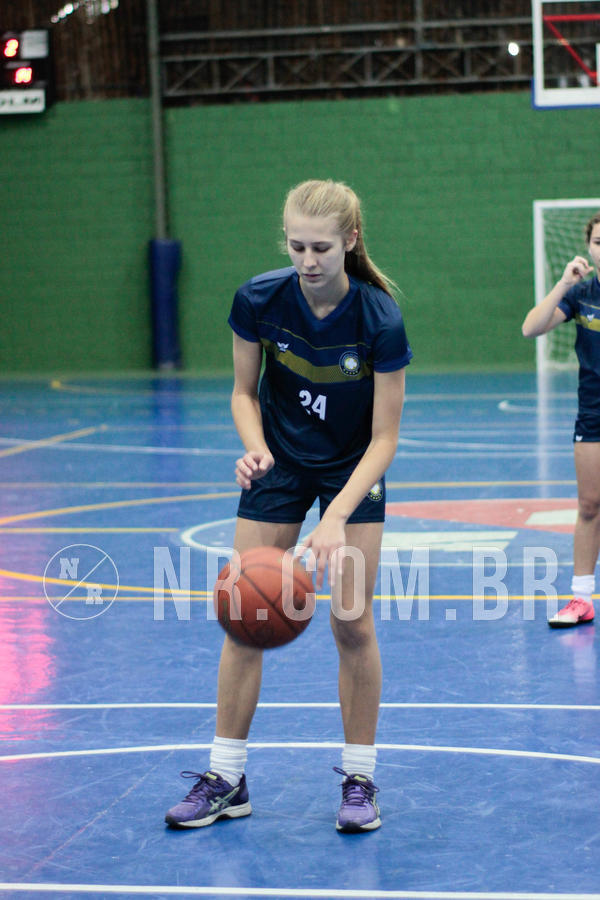 Buy your photos of the eventNR2 - Friendship 2 22 a 27/05/18 on Fotop