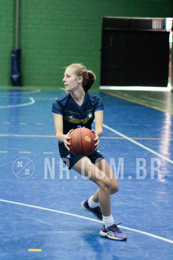 Buy your photos of the eventNR2 - Friendship 2 22 a 27/05/18 on Fotop