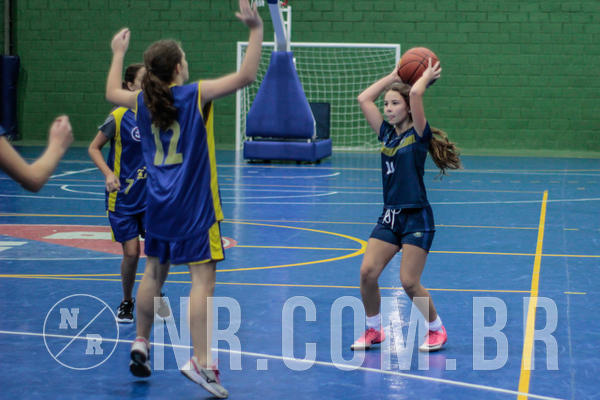 Buy your photos of the eventNR2 - Friendship 2 22 a 27/05/18 on Fotop