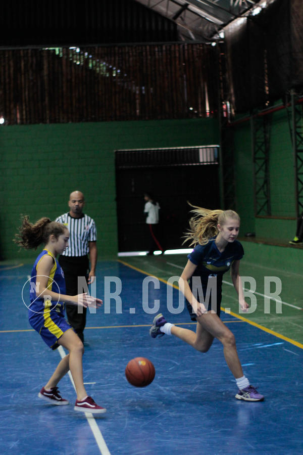 Buy your photos of the eventNR2 - Friendship 2 22 a 27/05/18 on Fotop