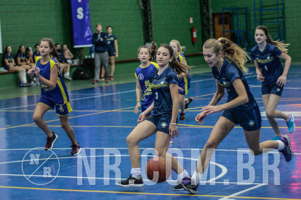 Buy your photos of the eventNR2 - Friendship 2 22 a 27/05/18 on Fotop