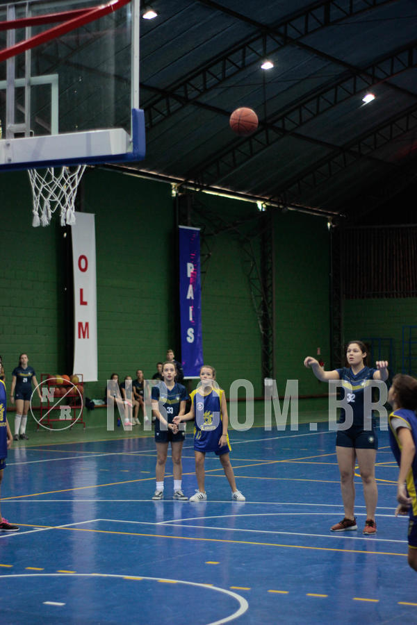 Buy your photos of the eventNR2 - Friendship 2 22 a 27/05/18 on Fotop