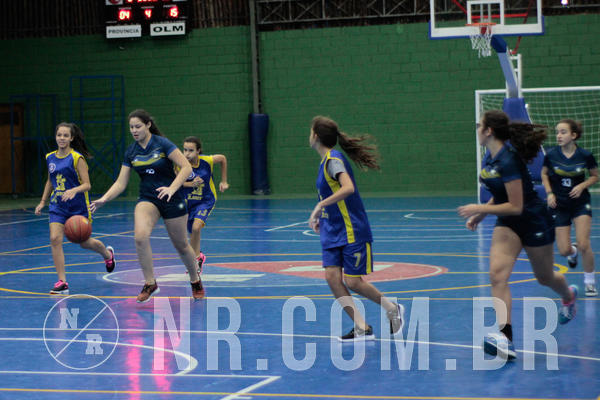 Buy your photos of the eventNR2 - Friendship 2 22 a 27/05/18 on Fotop