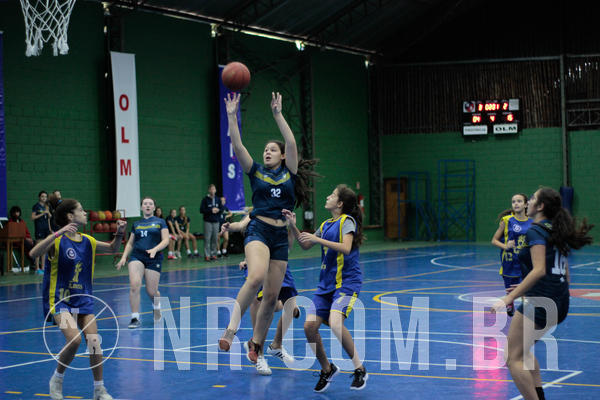 Buy your photos of the eventNR2 - Friendship 2 22 a 27/05/18 on Fotop