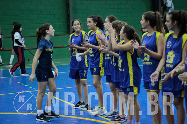 Buy your photos of the eventNR2 - Friendship 2 22 a 27/05/18 on Fotop